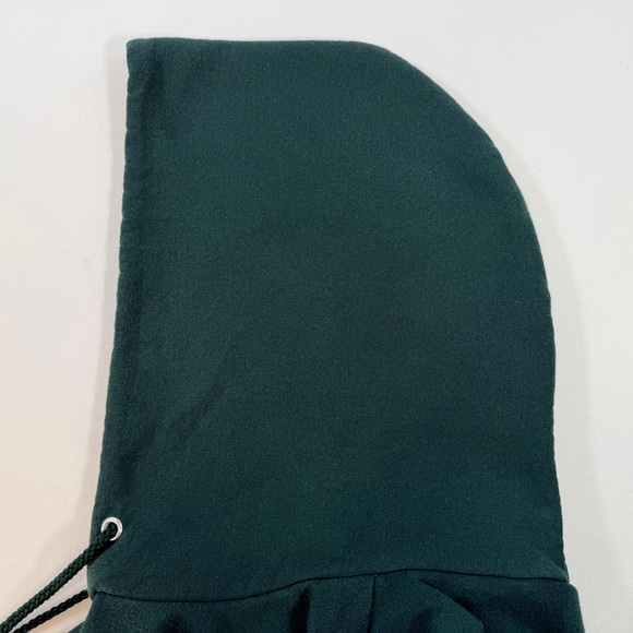 Portand and Company Colorado Hooded Sweatshirt Size Men's Small - Picture 6 of 8